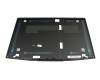 307-7P2A211-S0B original MSI tapa para la pantalla 40,6cm (16 pulgadas) negro
