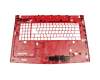 307791C418Y31 tapa de la caja MSI original negra - for ODD -