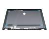 3077K1A417Y31 original MSI tapa para la pantalla 43,9cm (17,3 pulgadas) antracita-gris-negro