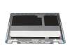 3077T2A413TA2 original MSI tapa para la pantalla 43,9cm (17,3 pulgadas) gris