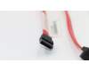 Lenovo CABLE LS 2H285 SATA cable,angle,No Latch para Lenovo IdeaCentre H500 (90AJ)