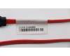 Lenovo CABLE LS 2H285 SATA cable,angle,No Latch para Lenovo IdeaCentre H500s (90AK)