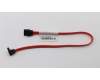 Lenovo CABLE LS 2H285 SATA cable,angle,No Latch para Lenovo IdeaCentre H50-00 (90C1)