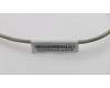 Lenovo 31034561 CABLE LIXUN 460MM THERMAL SENSOR6PIN(R)