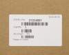 31034561 Lenovo CABLE LIXUN 460MM THERMAL SENSOR6PIN(R)