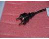 Lenovo 31035332 CABLE ??????1.0m VDE???(R)