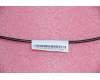 Lenovo CABLE LX 300mm sensor cable (with holder para Lenovo H520 (2562)
