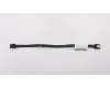 Lenovo CABLE LX 250mm SATA cable 2 latch para Lenovo H520s