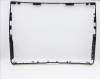 Lenovo 31044570 A700 Mainframe MIDDLE FRAME ASSY
