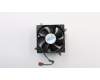 Lenovo FAN AVC Z8UL06S012 Intel 65/95W Cooler para Lenovo ThinkCentre M700 Tower and Small