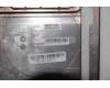 Lenovo 31048197 LL7 LOWER CASE WO/3G FOR UPON 640G HDD