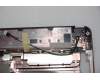 Lenovo 31048197 LL7 LOWER CASE WO/3G FOR UPON 640G HDD