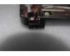 Lenovo 31048197 LL7 LOWER CASE WO/3G FOR UPON 640G HDD