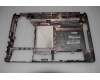 Lenovo 31048197 LL7 LOWER CASE WO/3G FOR UPON 640G HDD