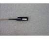 Lenovo 31048972 LA57 LCD CABLE W/CAMERA CABLE