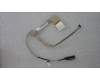 Lenovo 31049297 LZ57 LVDS CABLE