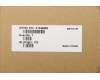Lenovo 31049882 PIQY1 THERNAL MODULE FOR QC W/FAN
