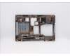 Lenovo 31049890 PIQY1 LOWER CASE W/TV/SWITCH