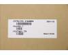 Lenovo 31049890 PIQY1 LOWER CASE W/TV/SWITCH