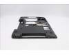 Lenovo 31049890 PIQY1 LOWER CASE W/TV/SWITCH