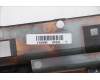 Lenovo 31049890 PIQY1 LOWER CASE W/TV/SWITCH