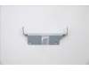 Lenovo 31049912 PIQY0 HDD BRACKET