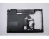 Lenovo 31050112 PIWG4 LOWER CASE W/HDMI