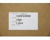 Lenovo 31050112 PIWG4 LOWER CASE W/HDMI