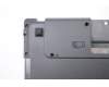 Lenovo 31050112 PIWG4 LOWER CASE W/HDMI