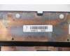 Lenovo 31050112 PIWG4 LOWER CASE W/HDMI