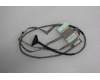 Lenovo 31050115 PIWG4 LVDS CABLE
