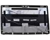31050117 original Lenovo tapa para la pantalla 43,9cm (17,3 pulgadas) negro