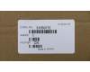 Lenovo 31050172 PIWG2?????HDMI?AP0GM000A20