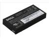312-0448 Dell 7 WHr Li-Ion Battery Primary