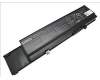 312-0995 Dell Battery, 56WHR, 6 Cell,