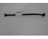 Lenovo 31501044 CABLE LS 200mm SATA cable L angle&R angl