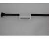 31501044 Lenovo CABLE LS 200mm SATA cable L angle&R angl