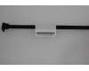 Lenovo CABLE LS 200mm SATA cable L angle&R angl para Lenovo IdeaCentre H30-50 (90B8/90B9)