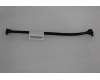 Lenovo CABLE LS 200mm SATA cable L angle&R angl para Lenovo IdeaCentre H530 (6285/90A8/90AA)