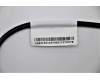 Lenovo 31501047 GS Crete &nbsp;LED/switch cable_500mm