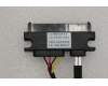 Lenovo 31501062 CABLE LS 55mm SATA Data + 70mm power_1L