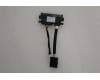 Lenovo 31501062 CABLE LS 55mm SATA Data + 70mm power_1L