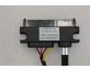 Lenovo 31501062 CABLE LS 55mm SATA Data + 70mm power_1L
