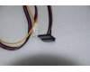 31501074 Lenovo CABLE LS SATA power cable(210_170_180)