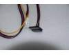 Lenovo CABLE LS SATA power cable(210_170_180) para Lenovo IdeaCentre H30-50 (90B8/90B9)
