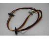 Lenovo 31501074 CABLE LS SATA power cable(210_170_180)