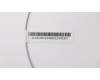 31501134 Lenovo CABLE LS 400mm Antenna_Gray_Roatan