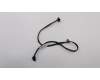 Lenovo CABLE LS SATA power cable(300mm_300mm) para Lenovo IdeaCentre H30-50 (90B8/90B9)