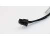 Lenovo CABLE LS SATA power cable(300mm_300mm) para Lenovo IdeaCentre H50-00 (90C1)