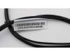 Lenovo CABLE LS SATA power cable(300mm_300mm) para Lenovo H30-05 (90BJ)